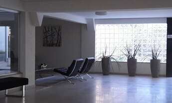 Imagem 3: BELO HORIZONTE - Apartamento Padrão - Barroca