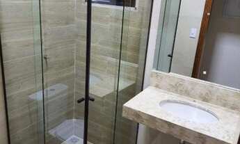 Imagem 5: Casa - Jardim Residencial Veneza - Indaiatuba/SP