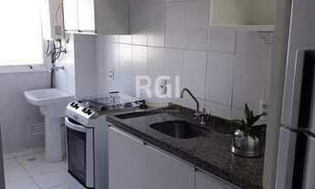 Imagem 4: Apartamento em Azenha