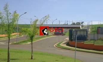 Imagem 2: Venda em Piracicaba SP