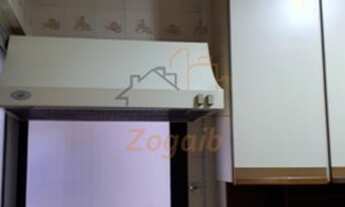 Imagem 5: Apartamento - Taquaral - Campinas