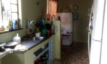 Imagem 4: Casa Acari 3 dormitórios 2 banheiros 2 vagas