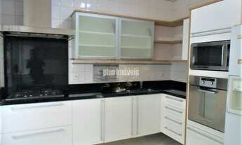 Imagem 6: PARA LOCAÇÃO NO COBIÇADO CONDOMÍNIO PALM HILL