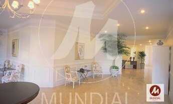 Imagem 16: Apartamento (tipo - padrao) 5 dormitórios/suite, cozinha planejada, portaria 24hs, lazer