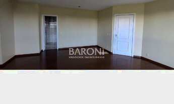 Imagem 4: São Paulo - Apartamento Padrão - Granja Julieta