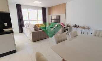 Imagem 5: ITAPEMA - Padrão - Meia Praia