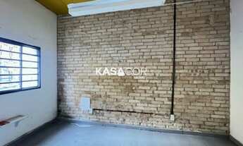 Imagem 5: Casa de vila - 1 suíte, jardim nos fundos