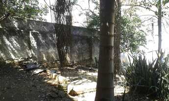 Imagem 5: ÓTIMA LOCALIZAÇÃO, RUA TRANQUILA, PRECISA DE REFORMA!!!