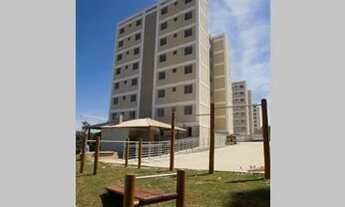 Imagem 2: Apartamento Padrão para Venda em Nova Baden Betim-MG - 2613