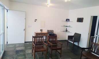 Imagem 4: PORTO ALEGRE - Casa Padrão - Ipanema