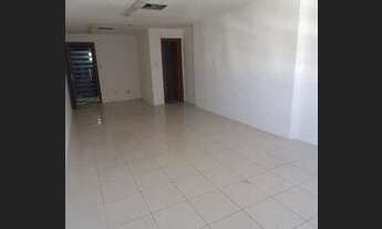 Imagem 3: Sala Comercial para locação no Trade Center