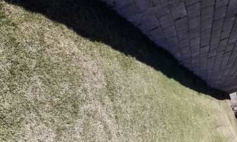 Imagem 5: Linda chácara com vista Panorâmica,Bairro Ivoturucaia, Terras de Santa Cruz,Jundiaí