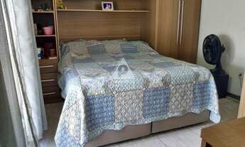 Imagem 7: Casa em Condomínio à venda, 3 quartos, 1 suíte, 2 vagas, Jacarepaguá - RIO DE JANEIRO/RJ