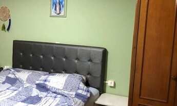 Imagem 6: Residencial - Cidade Jardim