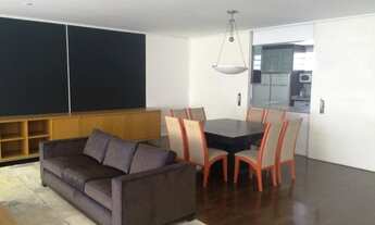 Imagem 6: APARTAMENTO RESIDENCIAL PARA LOCAÇÃO, JARDIM HELENA, SÃO PAULO