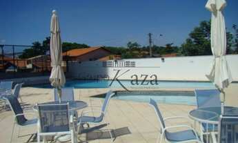 Imagem: Apartamento para venda tem 121 metros quadrados