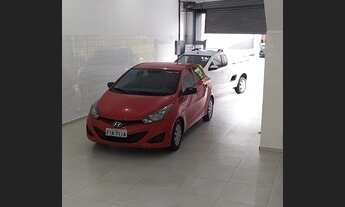 Imagem 2: Salão Vila dos Remedios