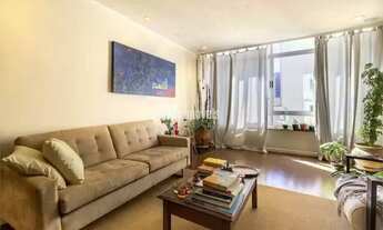 Imagem 2: Excelente apartamento no Jardim América