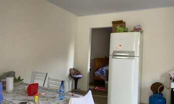 Imagem 3: Casa Rua N Pedra 90