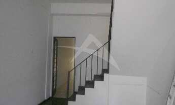 Imagem 2: Casa - Cambuí - Campinas