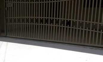 Imagem: Residencial - Jd Jockei Club A