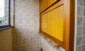 Imagem 7: Porto Alegre - Apartamento Padrão - Jardim Itu