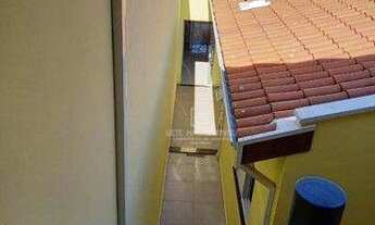 Imagem 2: CASA 03 DORMITÓRIOS CONDOMINIO PARK DAS NAÇOES INDAIATUBA sp