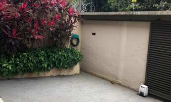 Imagem 3: Sobrado para venda tem 190 metros quadrados com 3 quartos em Setor Coimbra - Goiânia - GO