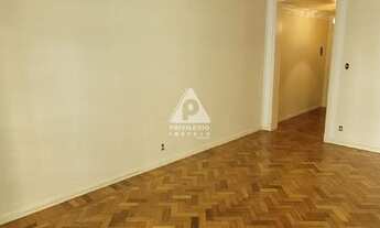 Imagem 3: Apartamento à venda, 2 quartos, 1 suíte, Leme - RIO DE JANEIRO/RJ