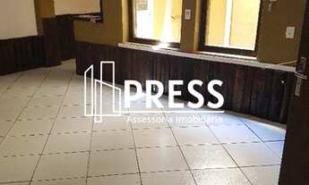 Imagem 2: PORTO ALEGRE - Conjunto Comercial/sala - BOM FIM
