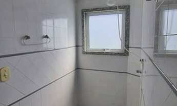 Imagem 6: Casa Triplex Anil Jacarepagua