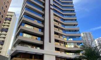 Imagem: NOVO ALTO PADRAO MEIRELES 235 M²