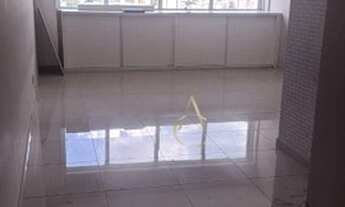 Imagem 6: Sala Comercial no Top Commerce, NI