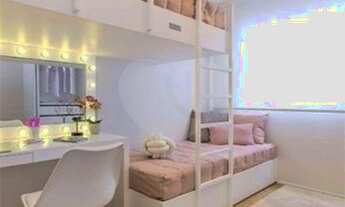 Imagem 5: Apartamento-São Paulo-PIRITUBA