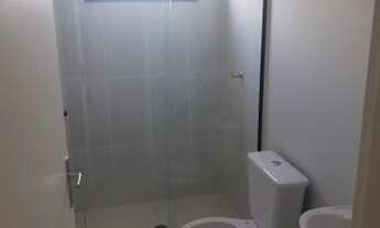 Imagem: Vende-se Lindo apartamento no condomínio