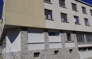 Imagem 3: APARTAMENTO CENTRO