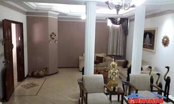 Imagem 3: Residencial - Centro