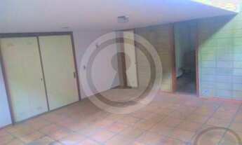 Imagem 2: Casa / Sobrado para venda no Butantã, São Paulo SP REF: SG3433