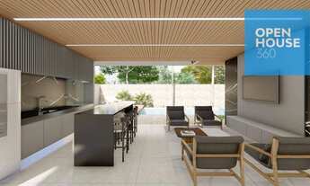 Imagem: Alphaville Ribeirão Preto II