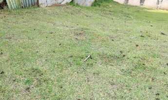 Imagem 6: Terreno à venda, 450 m² por R$ 1.080.000,00 - Alphaville - Santana de Parnaíba/SP