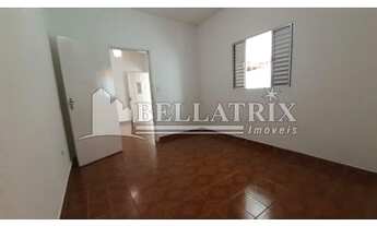 Imagem 5: Casa para locação - Vila Alto de Santo Andre, Santo Andre