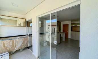 Imagem 7: LONDRINA - Apartamento Padrão - Vila Ipiranga