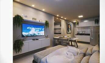 Imagem 3: Flat/Loft , 500m da praia, Região Paradisíaca!!