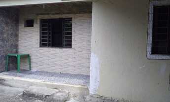 Imagem: Vendo Casa Linear Campo Grande Vila Nova