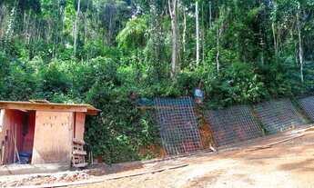 Imagem 3: Terreno à venda, 1500 m² - Parque do Imbui - Teresópolis/RJ