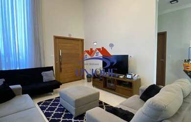 Imagem 5: CASA COM 3 SUÍTES DISPONÍVEL PARA VENDA E LOCAÇÃO NO PORTAL DAS ESTRELAS