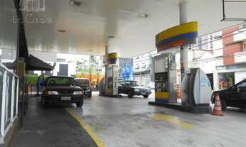 Imagem 5: Terreno Comercial 959 metros