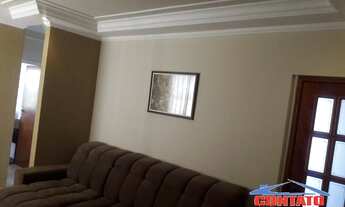 Imagem 5: Residencial - Pq Sabara