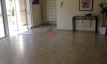 Imagem 6: Apartamento à venda, Vila Mariana, São Paulo, SP