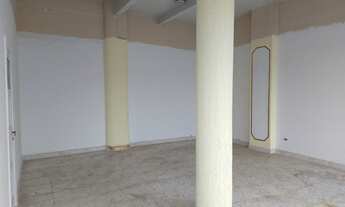 Imagem 3: Locação Comercial - Sala/Conjunto para aluguel tem 42 metros quadrados em Brás - São Paulo